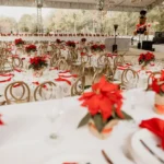 Errores comunes al planificar un evento