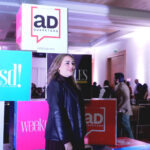 Branding en eventos empresariales