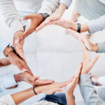 Ideas de actividades para team buildings