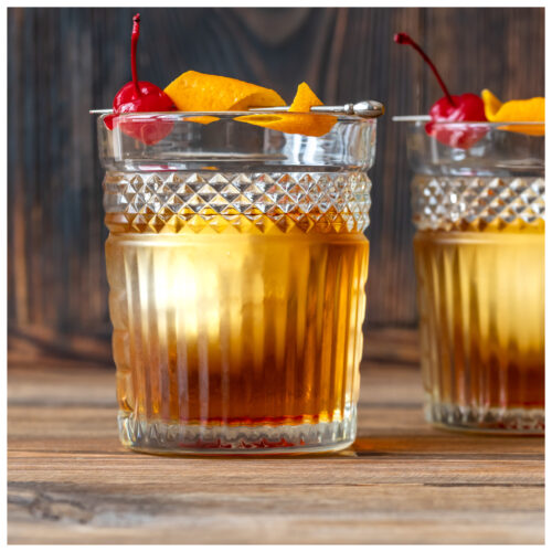 cocteles para eventos