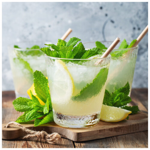 cocteles para eventos