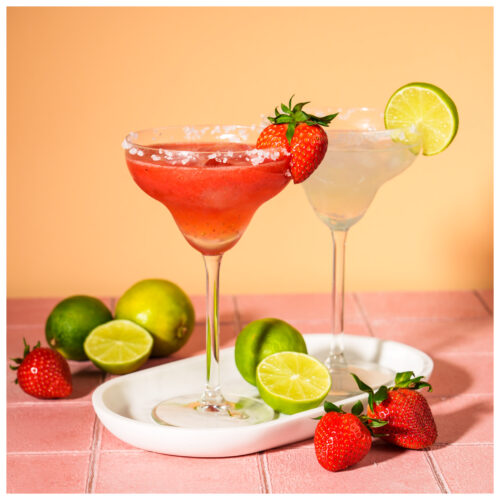 cocteles para eventos