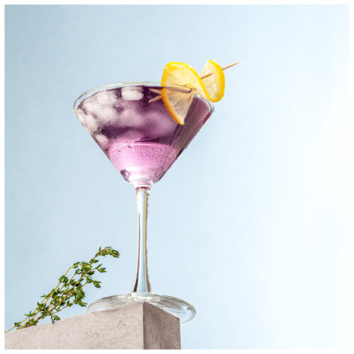 cocteles para eventos