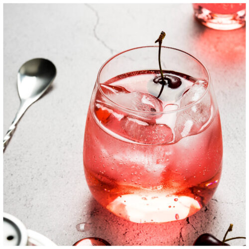 cocteles para eventos