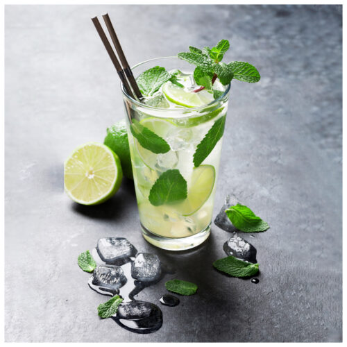 cocteles para eventos