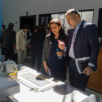 proveedores de eventos
